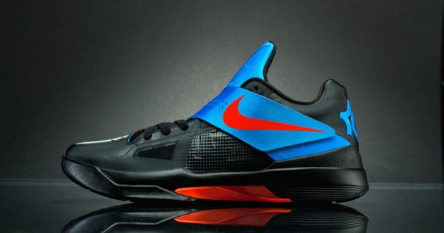 nike zoom kd 14