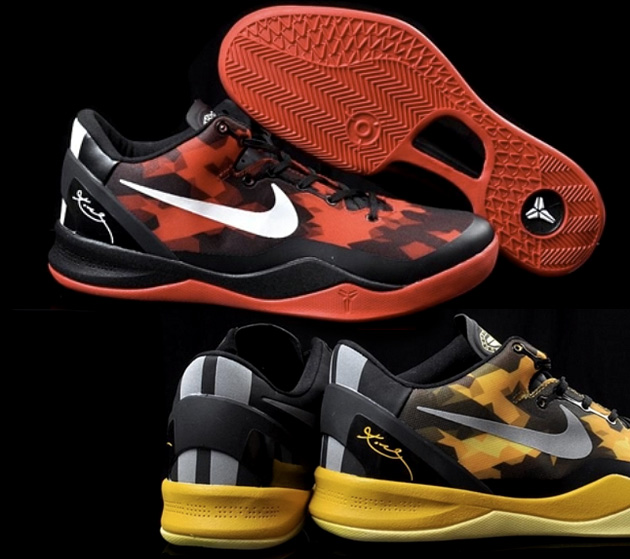 nike-kobe-8-1