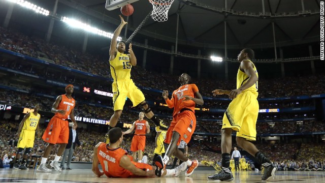 ncaa-final-four