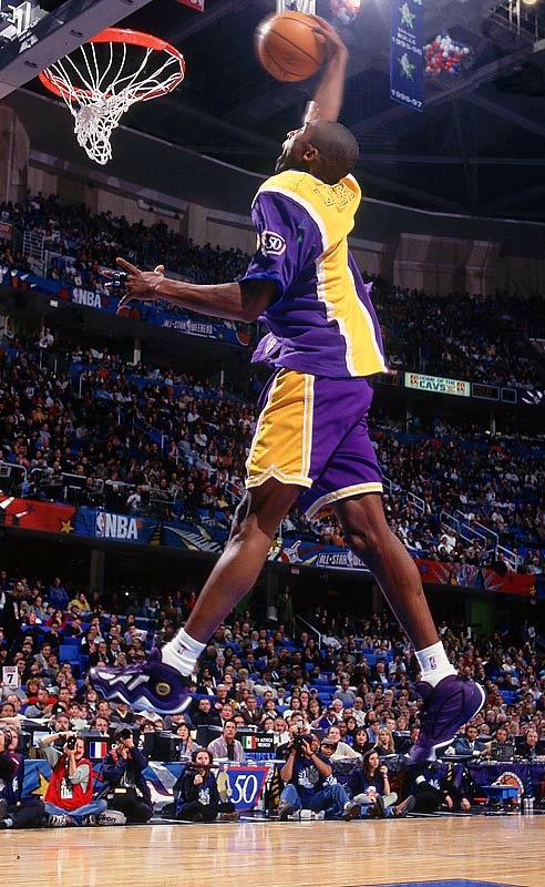 adidas crazy 97 eqt kobe bryant