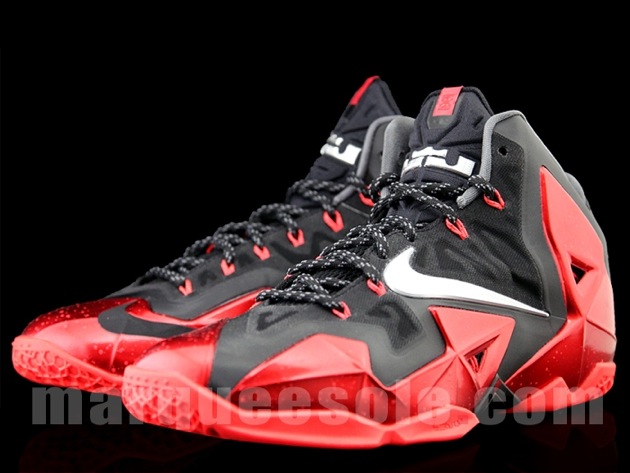 nike-lebron-11-bred-1