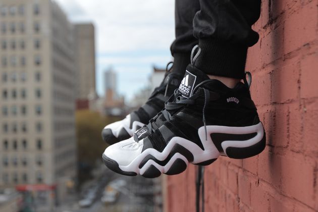 adidas-crazy-8-brooklyn-nets-6