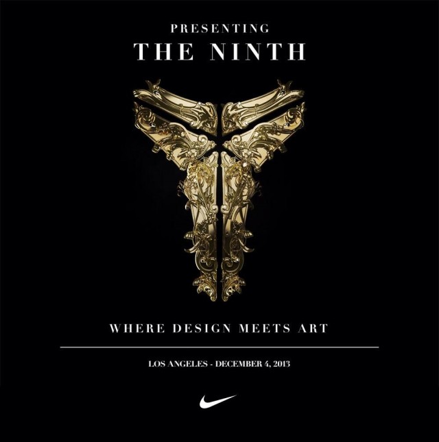 nike-kobe-9-decembre-2013