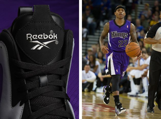 reebok-kamikaze-isaiah-thomas-pe-6