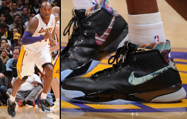 kobe-bryant-retour-kobe-1-prelude