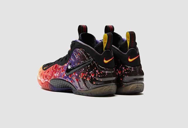 nike-air-foamposite-pro-asteroid-6