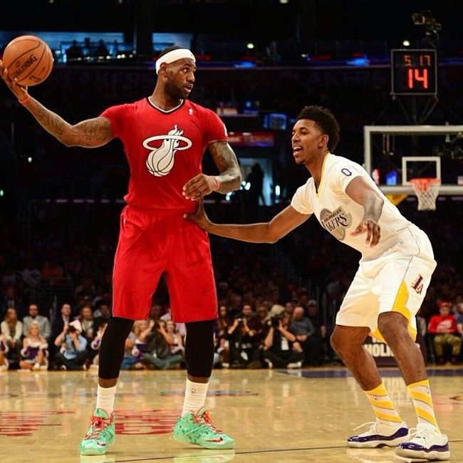 sneakers-matchs-nba-noel-christmas-10