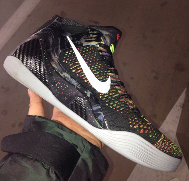 nike-kobe-9-low