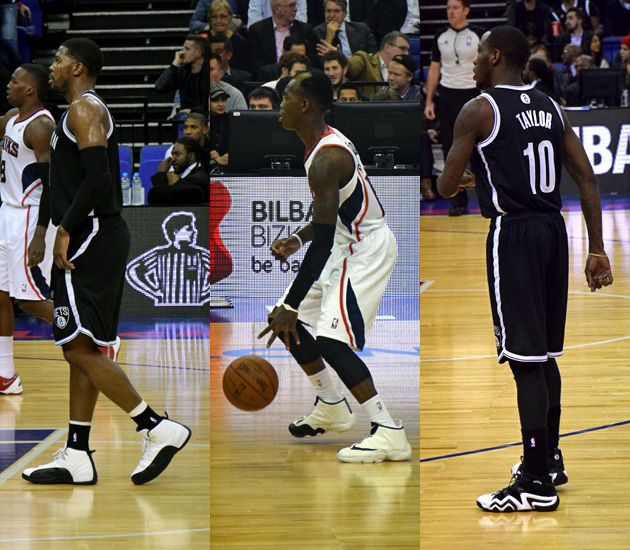 sneakers-match-hawks-nets-london-2014