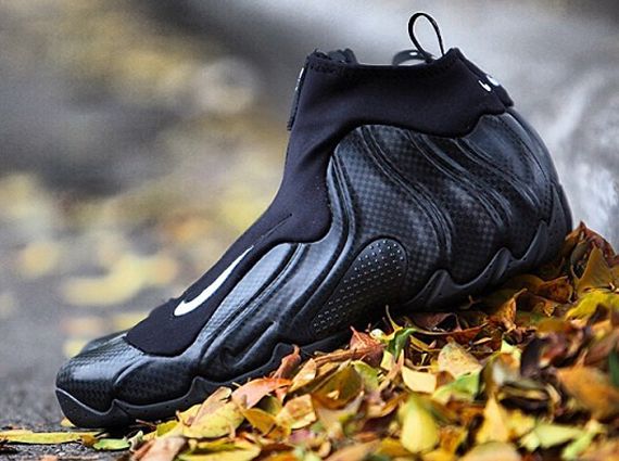 nike-air-flightposite-one-carbon-fiber-4
