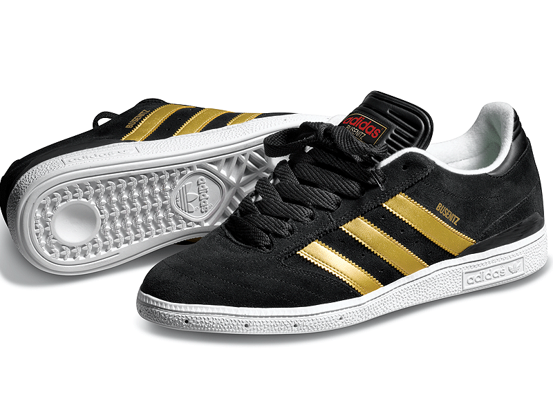 durable skate shoes reddit