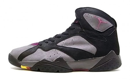 air-jordan-vii-bordeaux