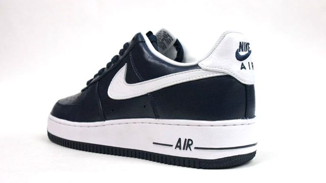 are air force 1 true to size