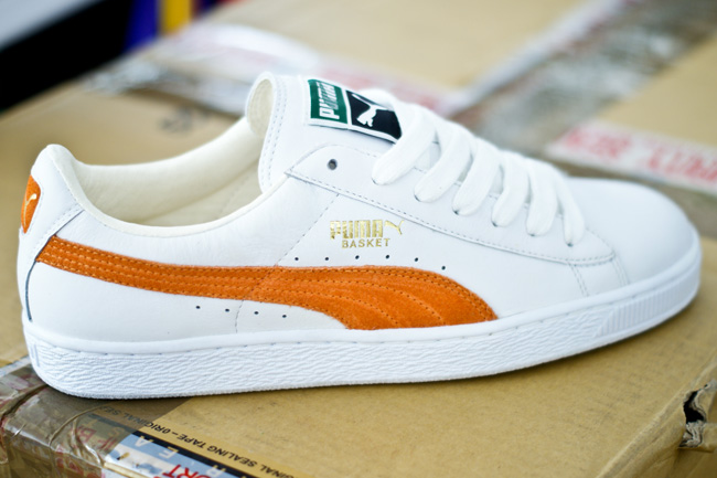 puma 2018 basket
