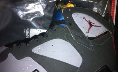 air-jordan-7-bordeaux-1