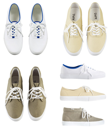 vans-apc-printemps-2011.jpg