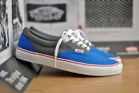 vans bleu roi vans bleu roi