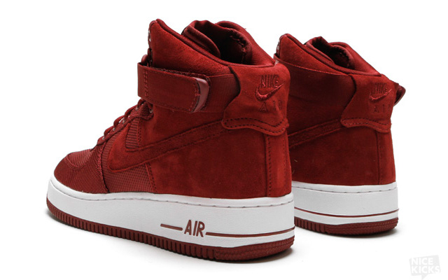 nike air force 1 femme rouge bordeaux nike air force 1 femme rouge bordeaux