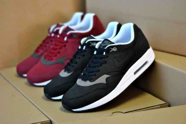 air-max1-bdx-blk-4.jpg