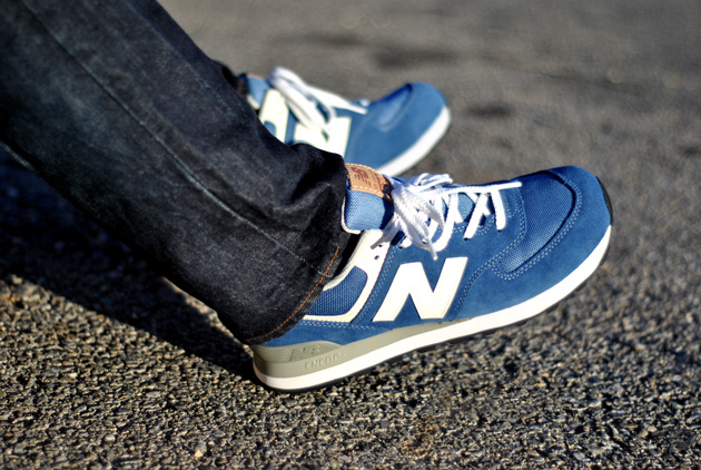 new balance 574 bleu electrique new balance 574 bleu electrique