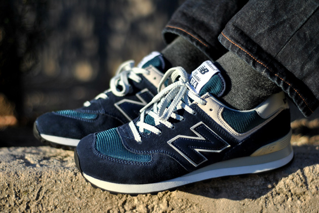new balance 574 vintage new balance 574 vintage