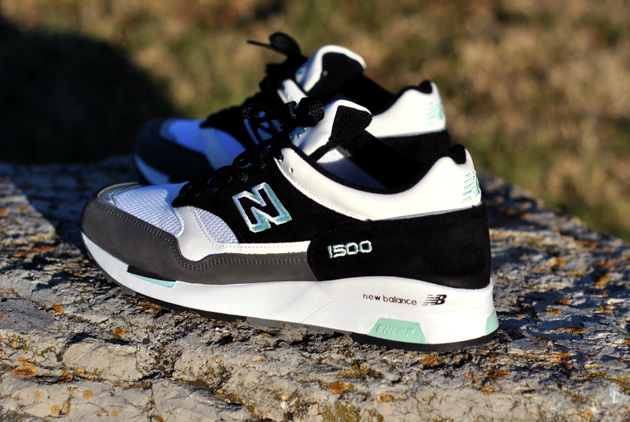 nb 1500 bleu
