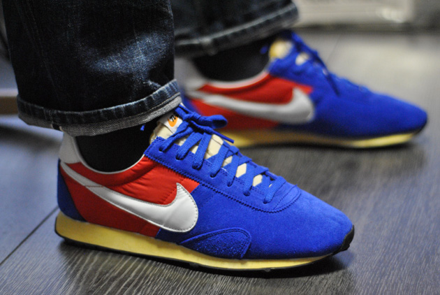 nike-pre-montreal-racer-8.jpg