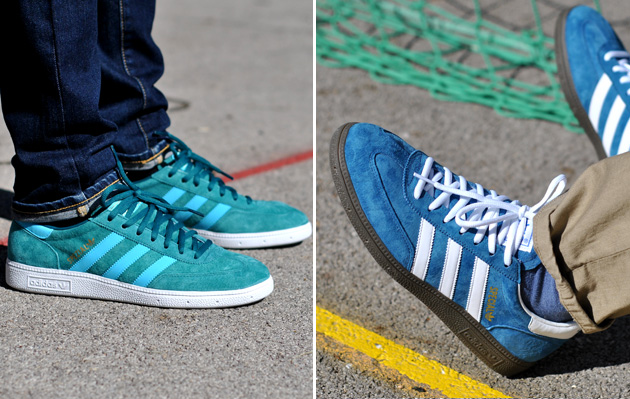 nike roshe solde - adidas spezial bleu \u2013 BUTODRA