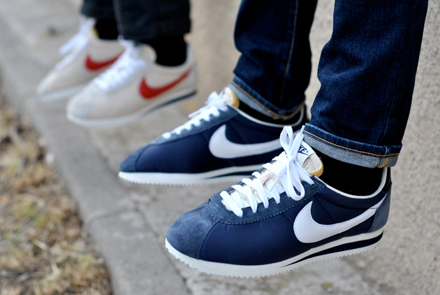 cortez bleu marine