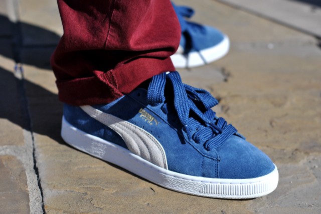 puma suede prix algerie puma suede prix algerie
