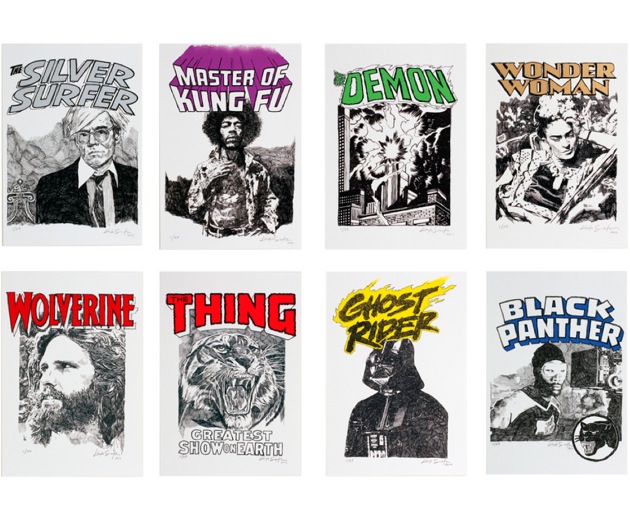 kostas-marvel-prints-01