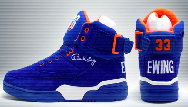 ewing-33.jpg