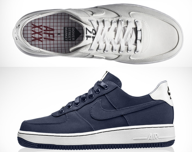 nike blazer femme bleu nike blazer femme bleu