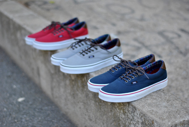 Vans Noir Lacet Rouge Vans Noir Lacet Rouge