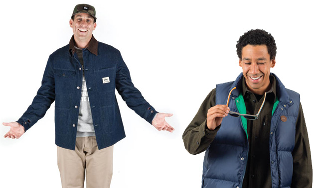 lookbook-ftc12