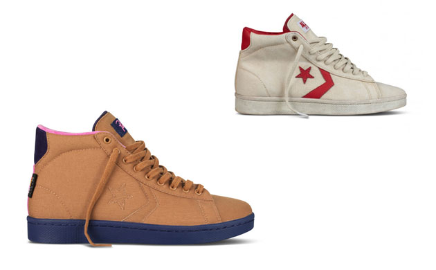 converse-pro-leather-clotstussy