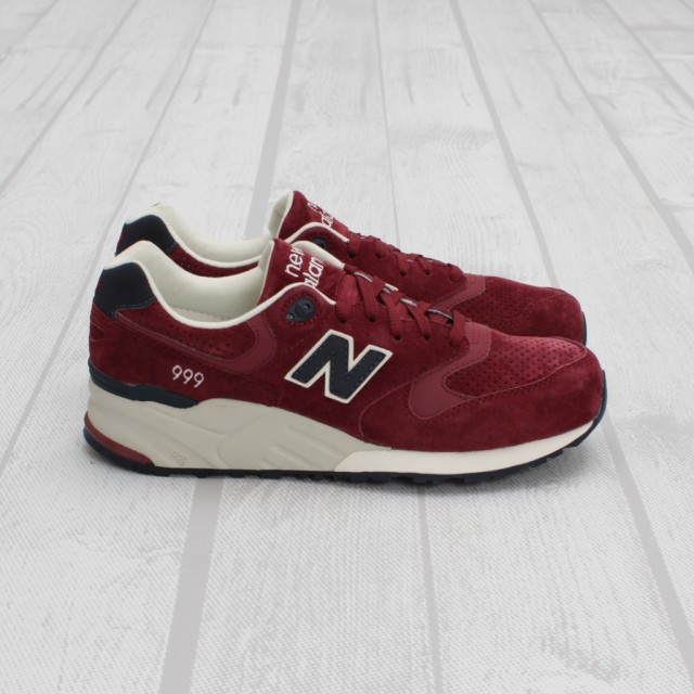 new balance 999 femme bleu marine new balance 999 femme bleu marine
