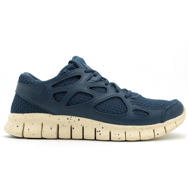 nike free run 1