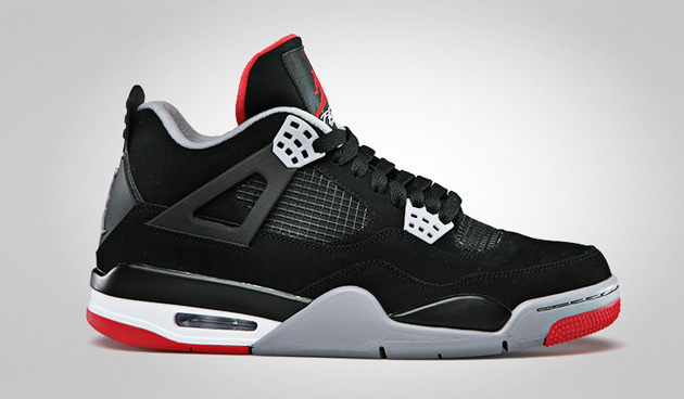 air jordan 4 noir rouge air jordan 4 noir rouge