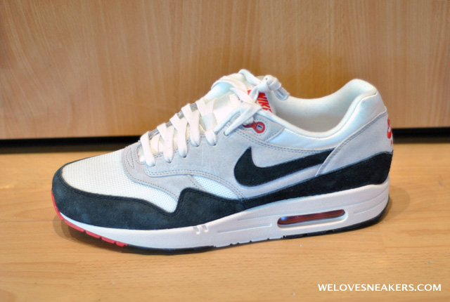 nike air max retro