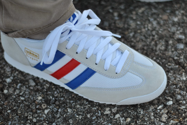 adidas dragon adulti adidas dragon adulti