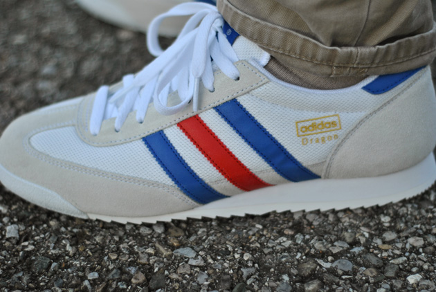 adidas dragons homme bleu blanc rouge adidas dragons homme bleu blanc rouge