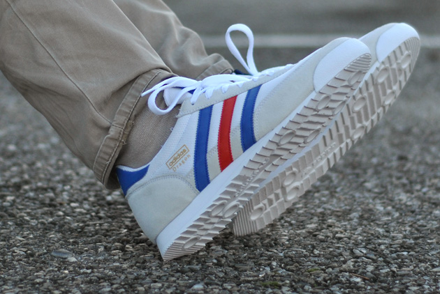 adidas dragon femme bleu blanc rouge adidas dragon femme bleu blanc rouge