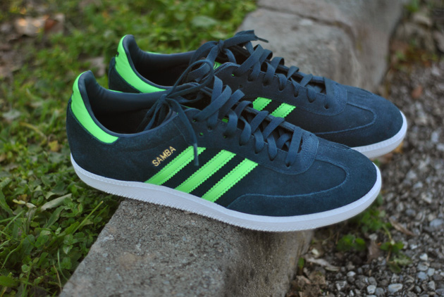 adidas-samba-bleu-vert-01