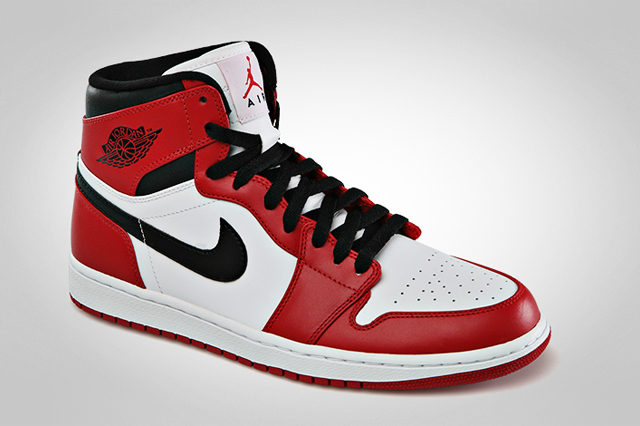 air jordan nike france air jordan nike france