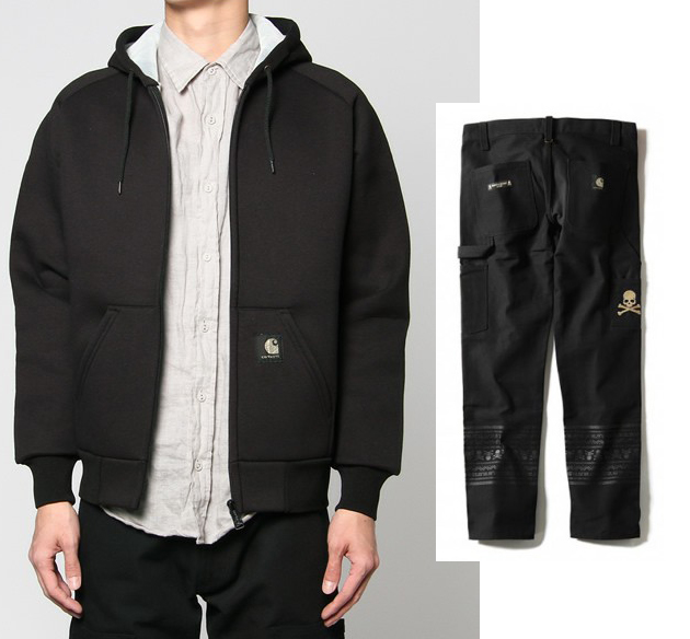 carhartt-mastermind-fw12-0