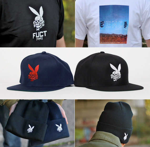 fuct-holiday-2012
