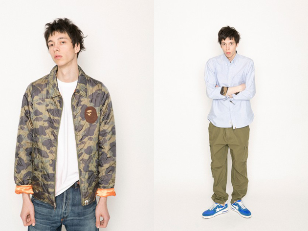 lookbook-bape-spring13-00