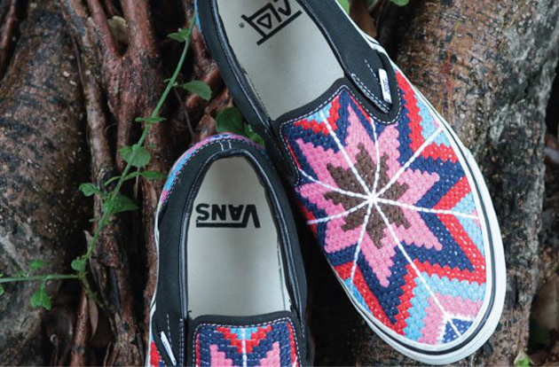 vans-clot4
