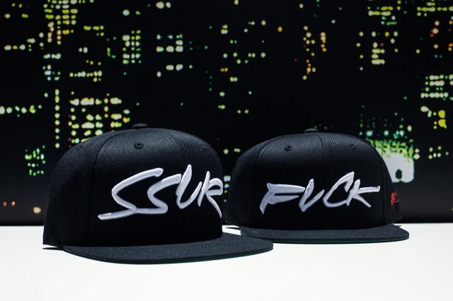 futura-x-ssur-2013